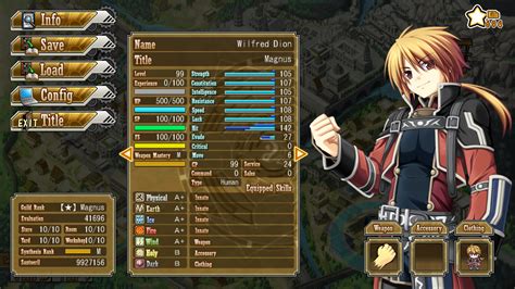 God Catching Alchemy Meister:Levelling Guide and Tips.
